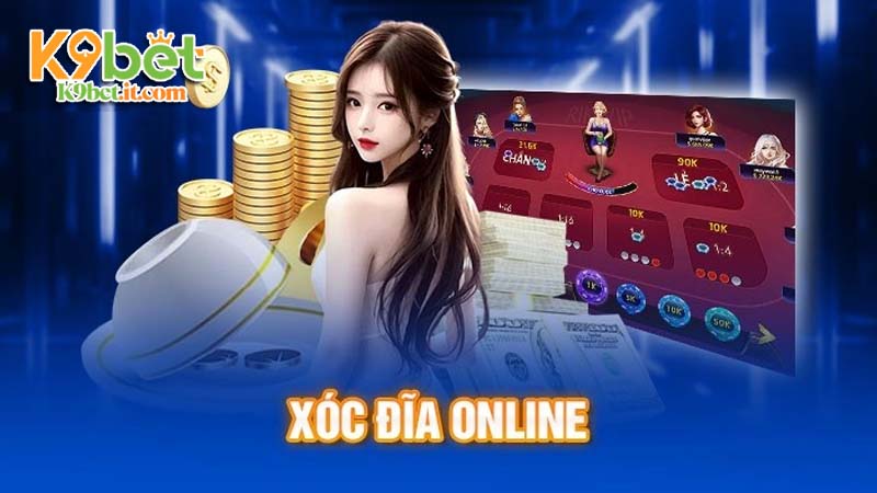 Bán chẵn lẻ thường ít gặp trên sân chơi online Bán chẵn lẻ thường ít gặp trên sân chơi online