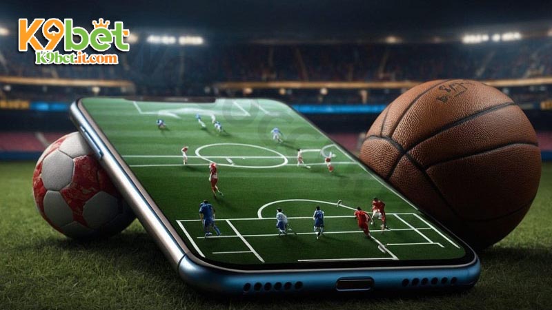 Bí quyết bắt kèo chấp 1 cho tân binh Bí quyết bắt kèo chấp 1 cho tân binh