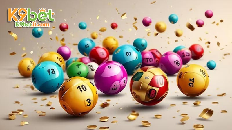 Các hình thức lô đề được ưa chuộng Các hình thức lô đề được ưa chuộng