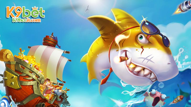 Các ưu điểm hấp dẫn của sảnh cược