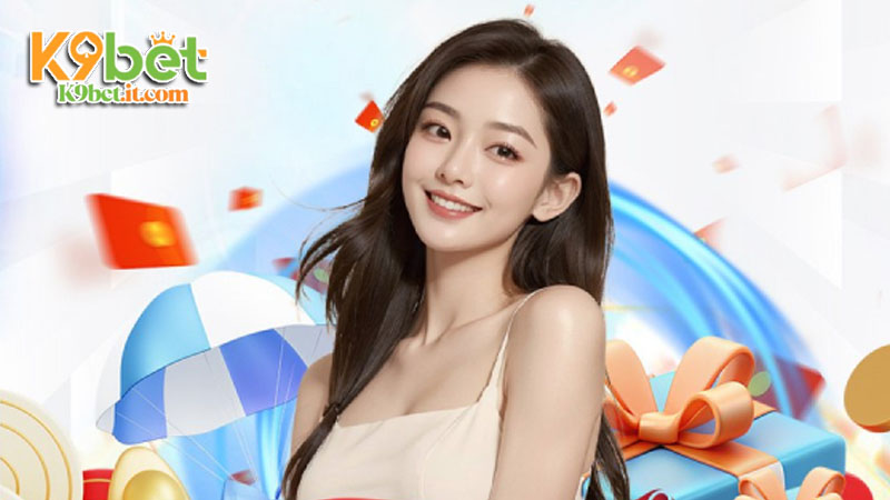Cách bảo vệ nguồn vốn khi chơi slot game Cách bảo vệ nguồn vốn khi chơi slot game