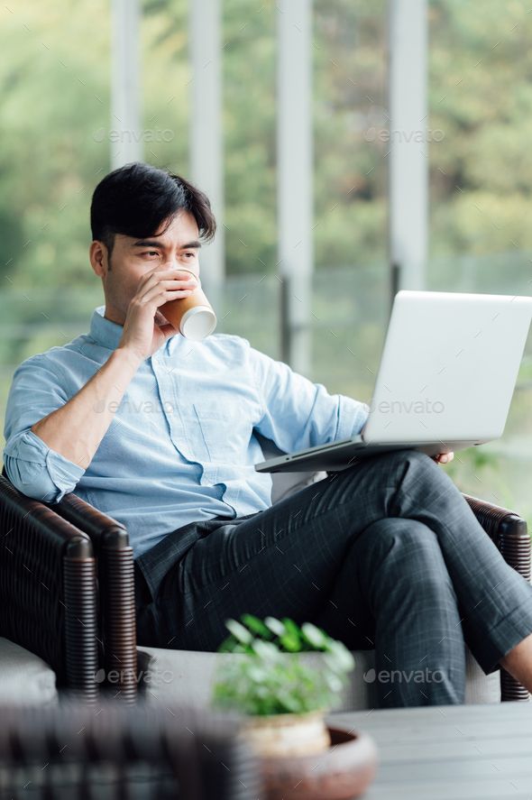 Lưu Quốc Anh CEO K9bet