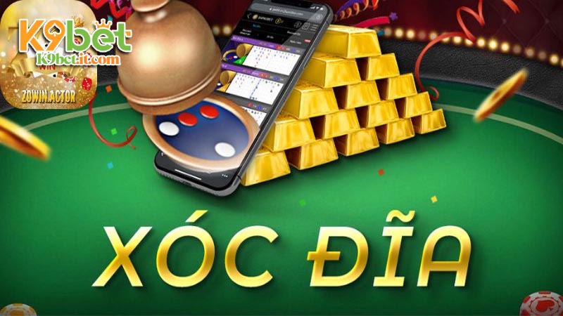 Đánh giá ưu điểm game xóc đĩa Đánh giá ưu điểm game xóc đĩa