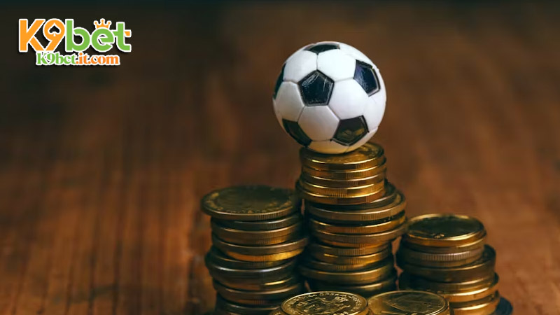 Hướng dẫn chiến thuật soi kèo cực chính xác