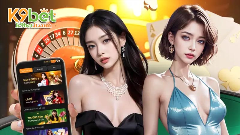 Hướng dẫn bước đăng ký tài khoản game Hướng dẫn bước đăng ký tài khoản game