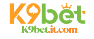 k9bet.it.com