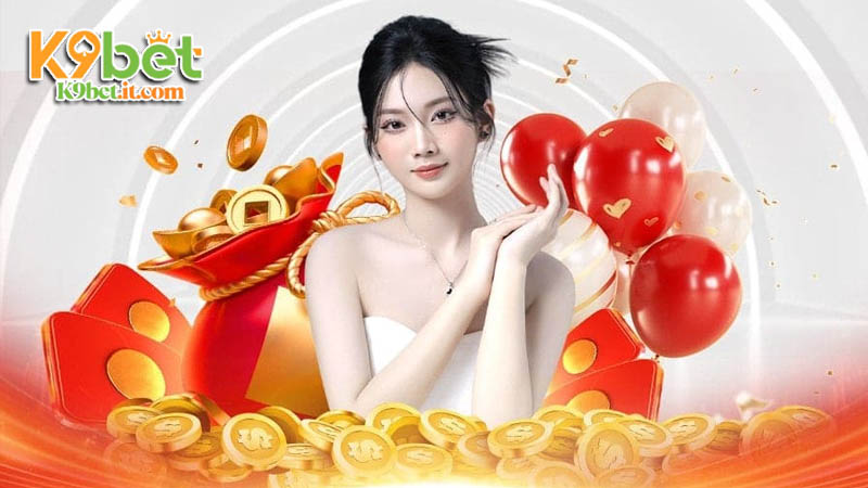 Lưu ý tân binh tham gia nhà cái Lưu ý tân binh tham gia nhà cái