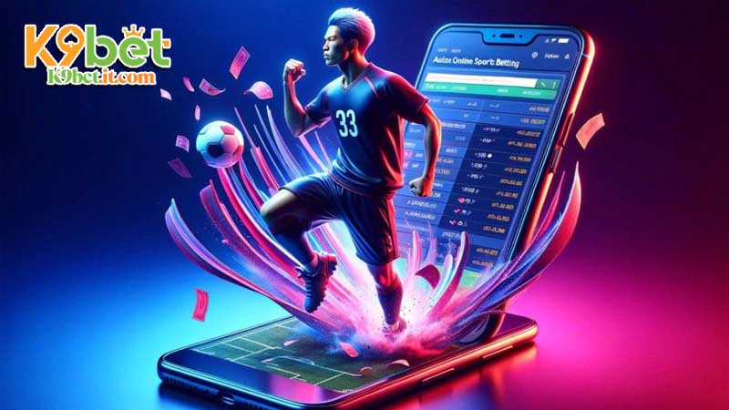 Mẹo cá cược giúp anh em chiến thắng Mẹo cá cược giúp anh em chiến thắng