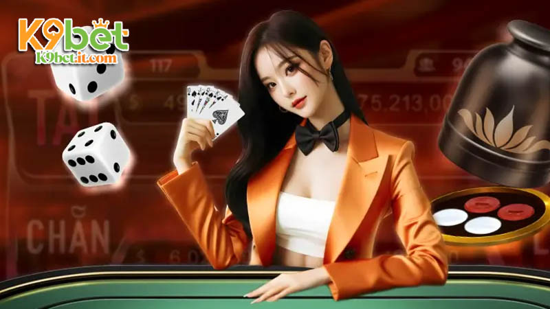 Một số lưu ý để nạp tiền thành công Một số lưu ý để nạp tiền thành công