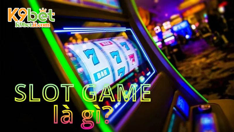 Một số lưu ý khi tân thủ chơi game slot Một số lưu ý khi tân thủ chơi game slot