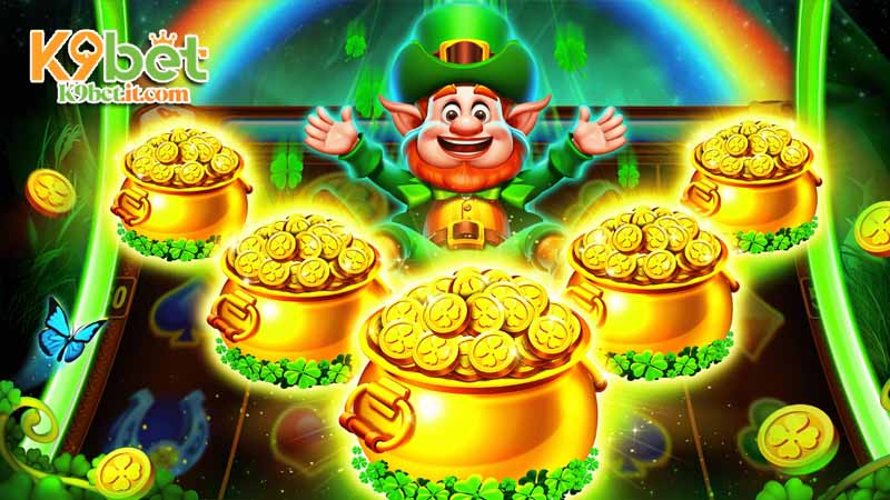 Một số thắc mắc cho các tân thủ K9bet Một số thắc mắc cho các tân thủ K9bet
