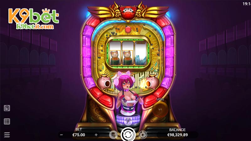 Soi cầu kỹ lưỡng sẽ giúp bạn chiến thắng Soi cầu kỹ lưỡng sẽ giúp bạn chiến thắng