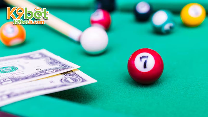 Tỷ lệ thưởng chơi lô tại K9bet Tỷ lệ thưởng chơi lô tại K9bet