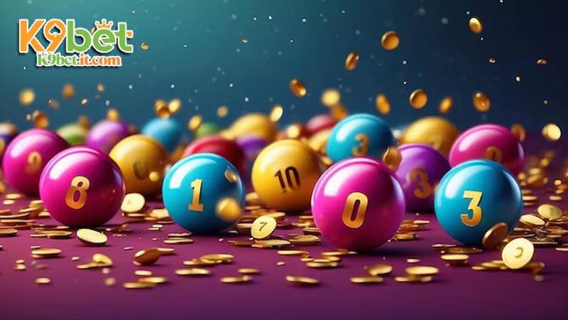 Ưu điểm chơi lô đề trực tuyến Ưu điểm chơi lô đề trực tuyến