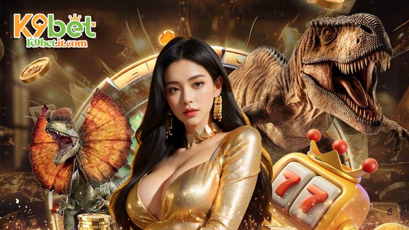 Ưu điểm dễ nhận biết của sảnh Casino Ưu điểm dễ nhận biết của sảnh Casino