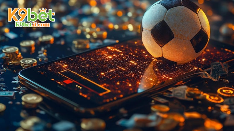 Yếu tố quan trọng để nhận định kèo bóng đá Yếu tố quan trọng để nhận định kèo bóng đá